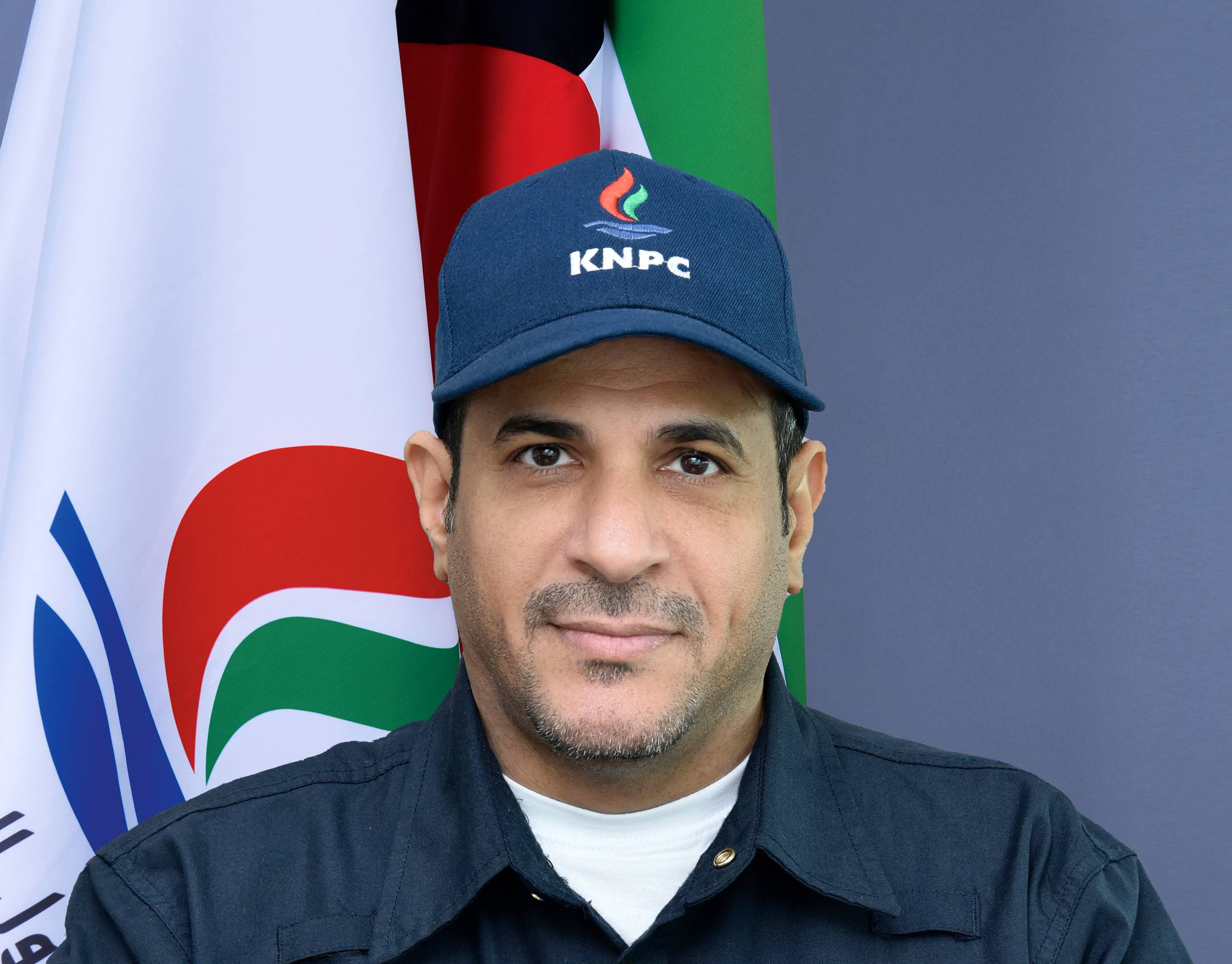 A/Kareem Jamaan Al-Deehani