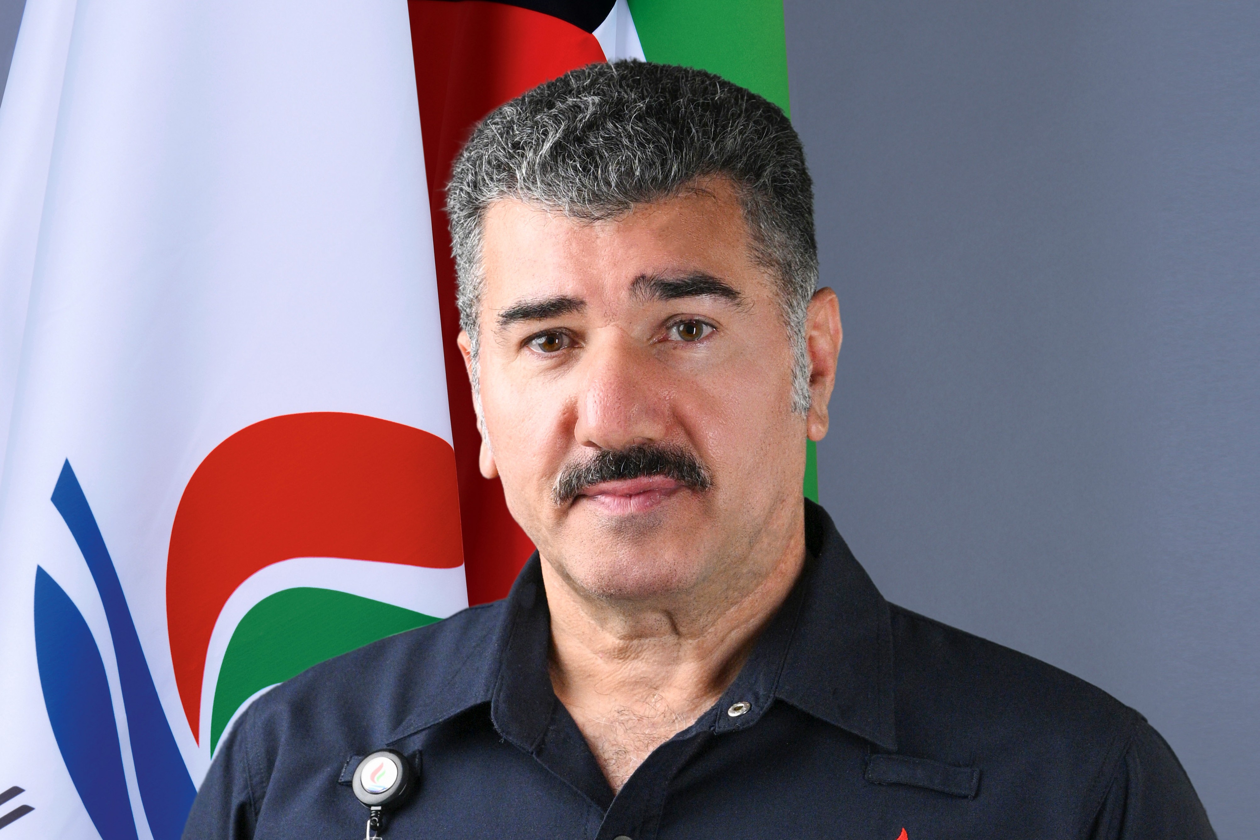 Abdulla Ahmad Malik