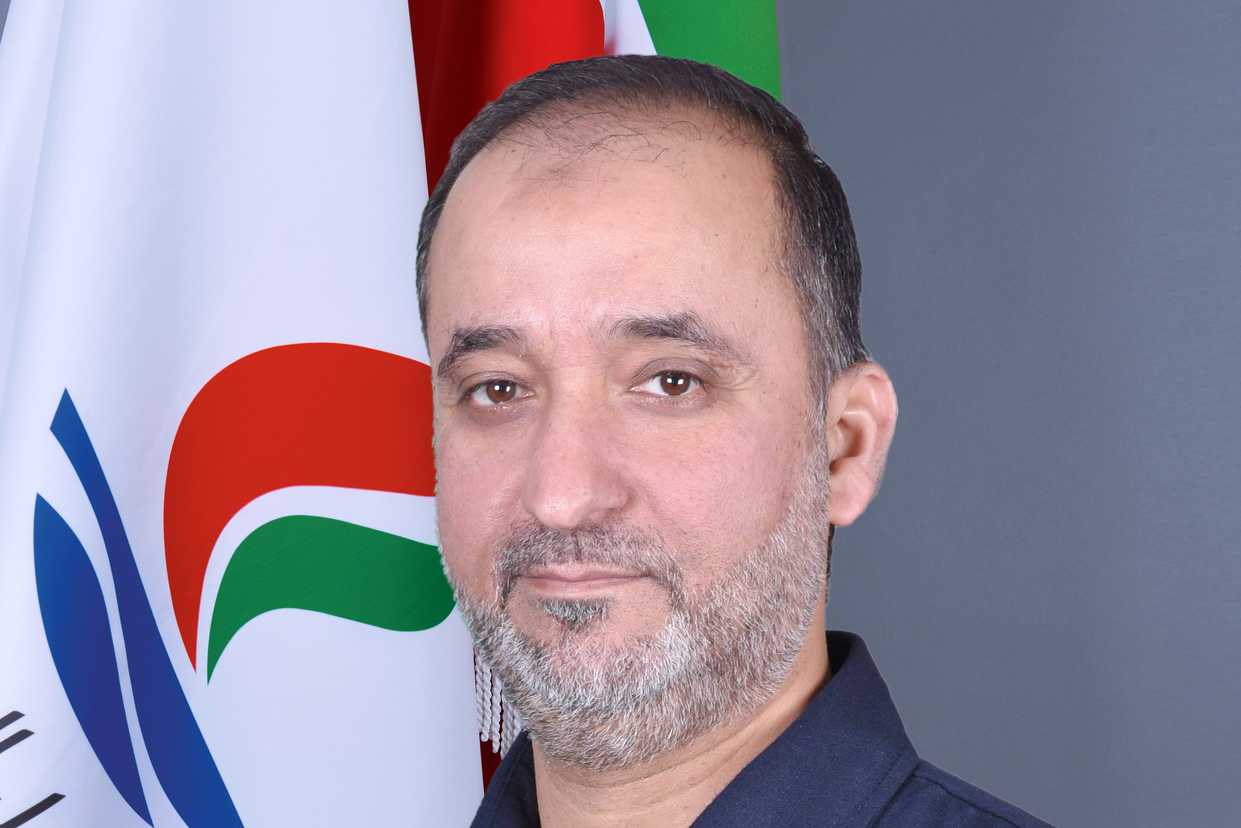 Ahmad Mohd Al-Failakawi