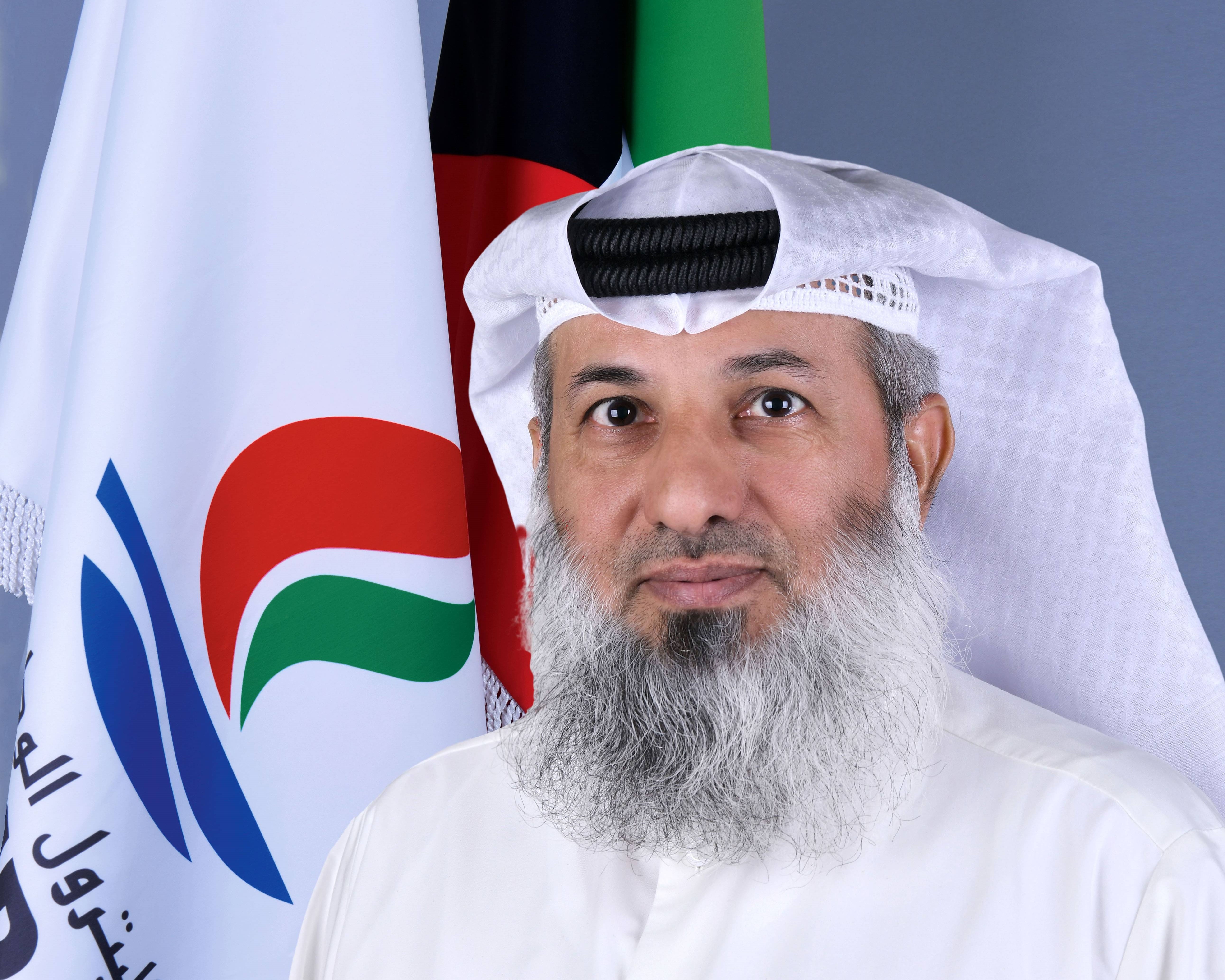 Bandar Mahdi AL-Qahtani