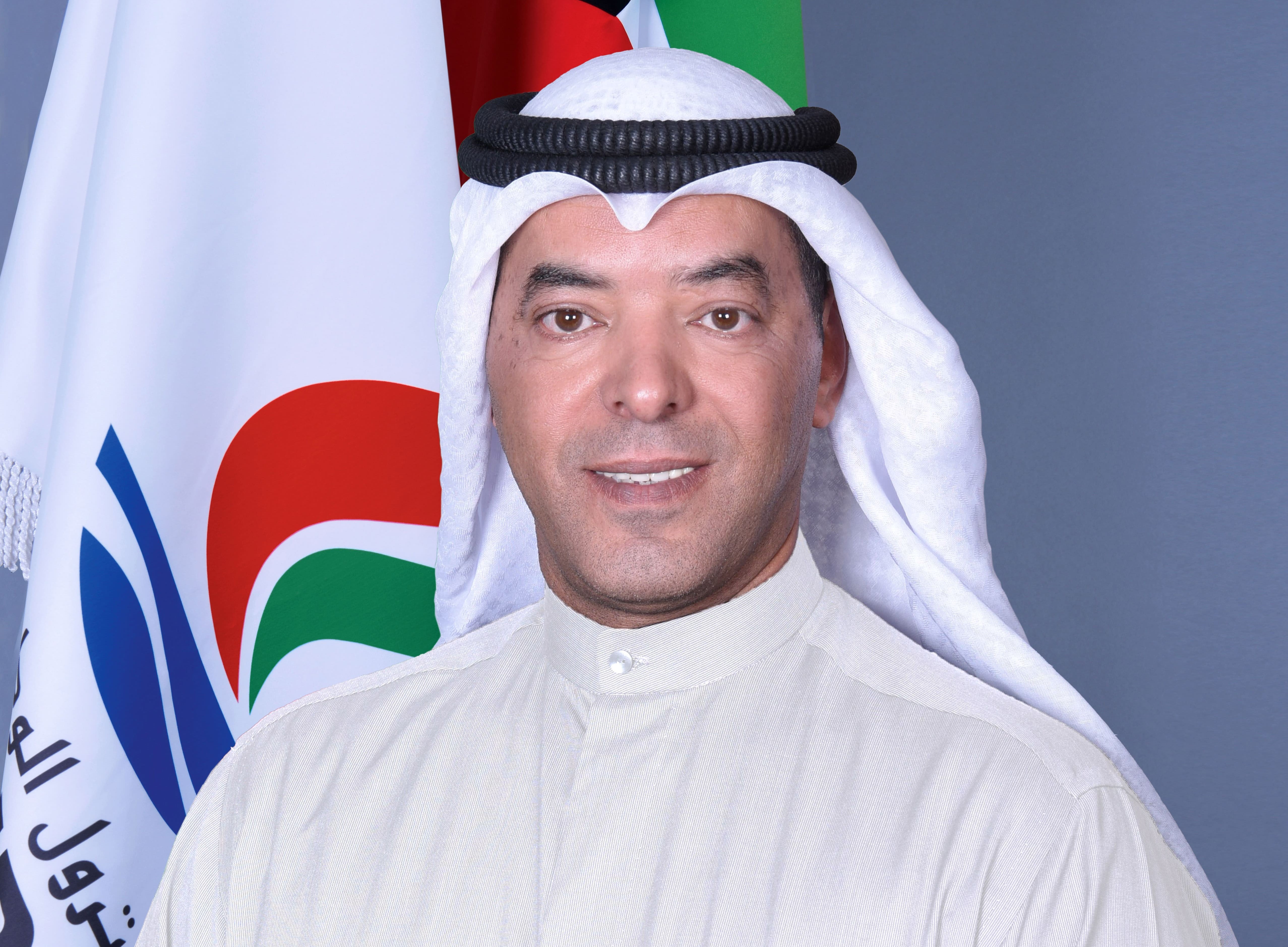 Essam Abdullah Al-Murjan