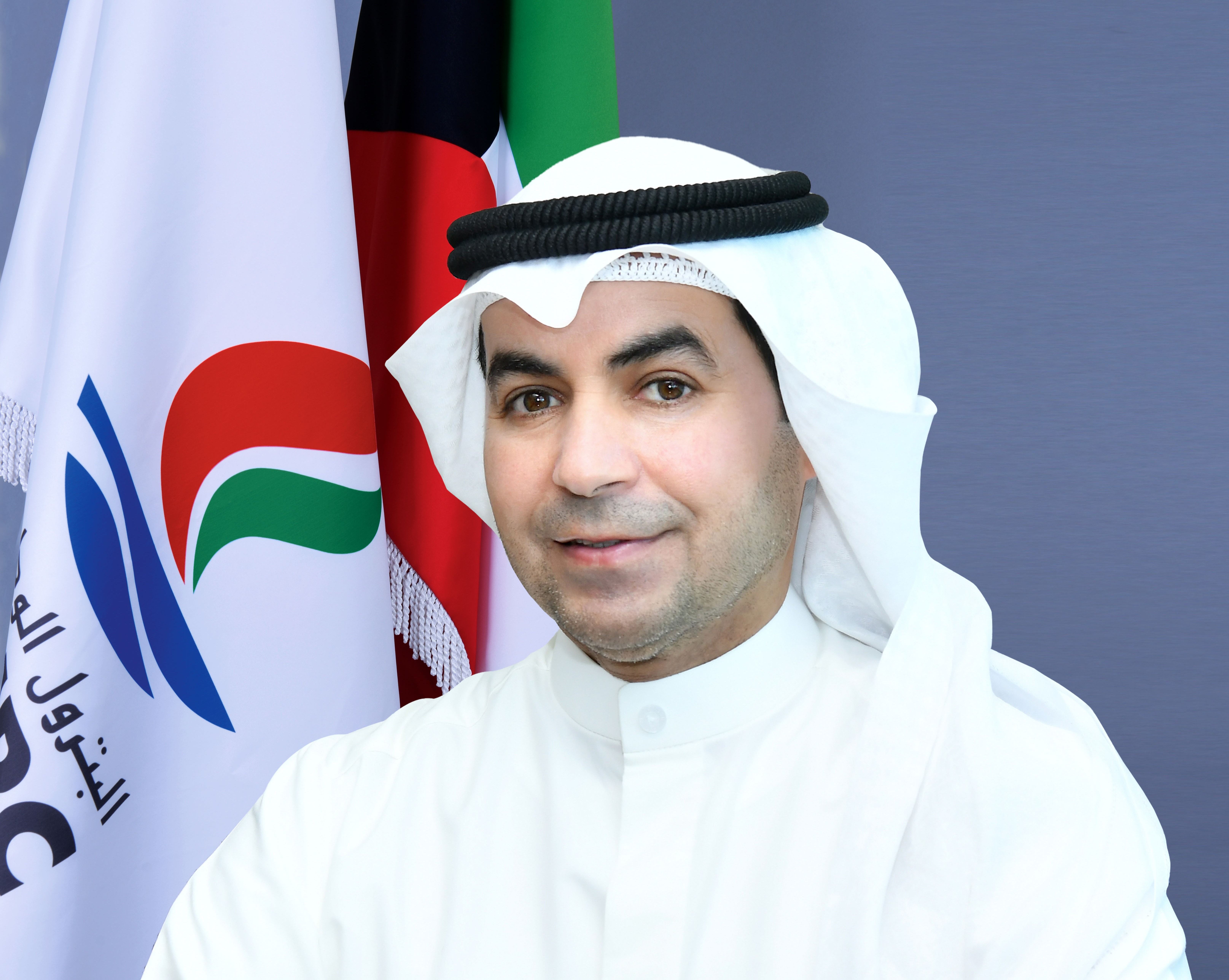 Ghanim Naser Al-Otaibi