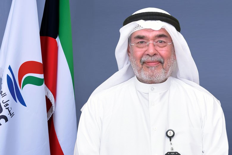 Hamzah Abdullah Bakhsh