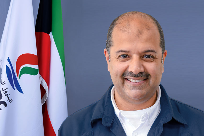 Marwan Jassem Al-Nisif