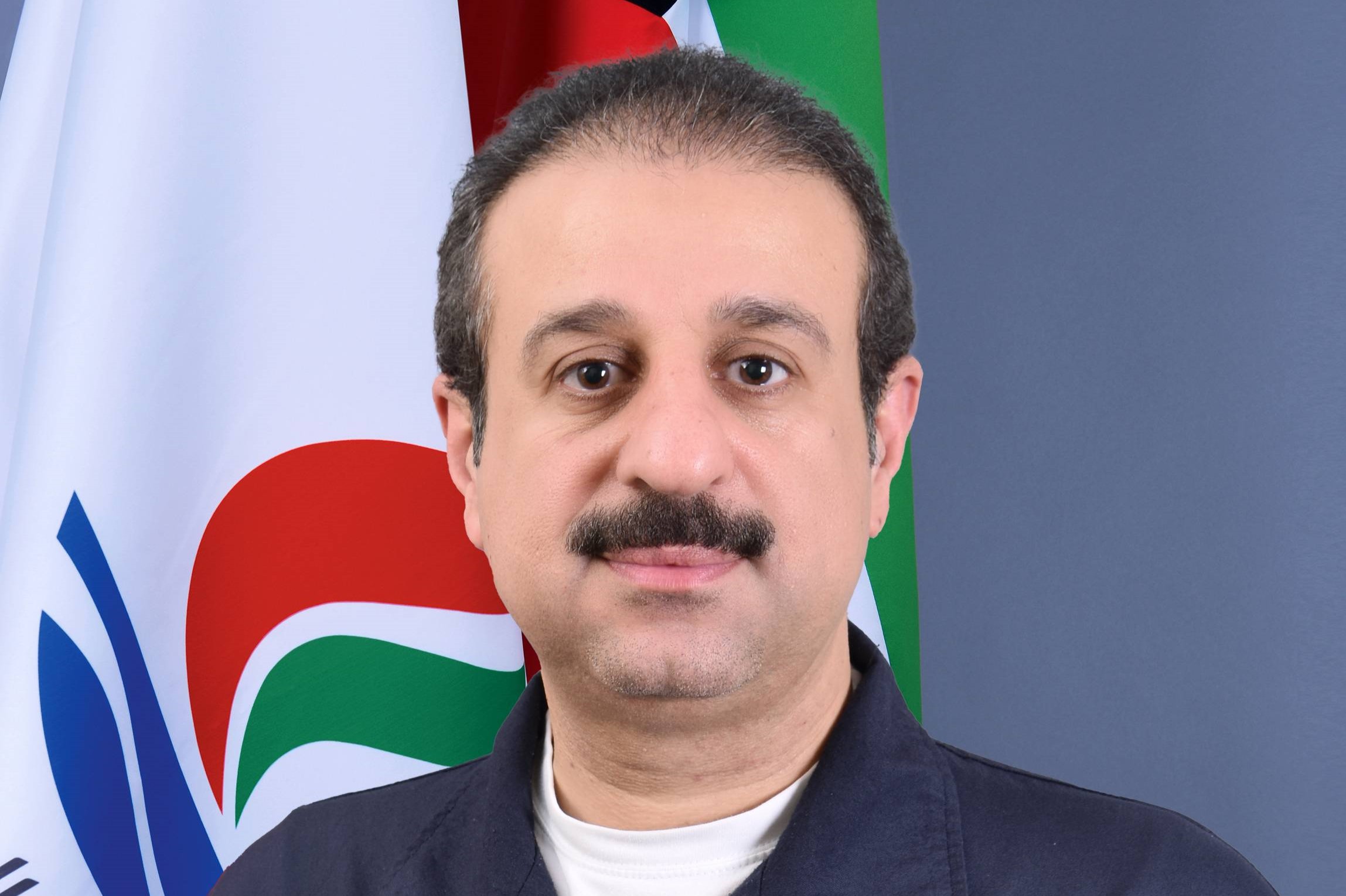 Osamah Abbas Al-Khudhari