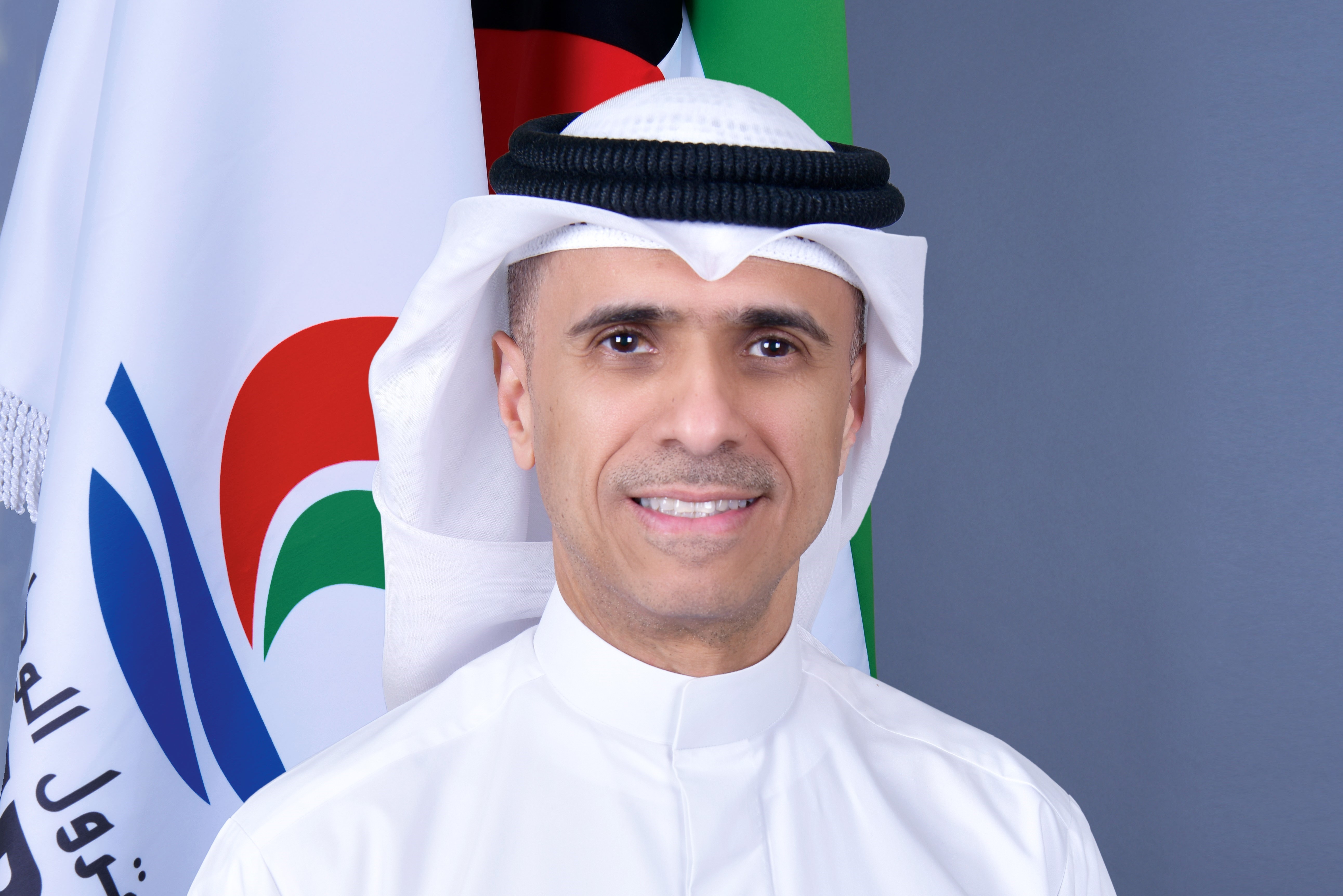 Rakan Hamed Al-Fadala