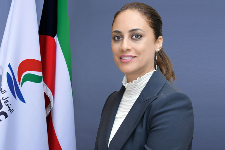 A Message from the CEO