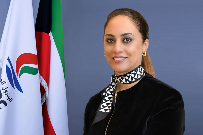 Wadha Ahmad Al-Khateeb