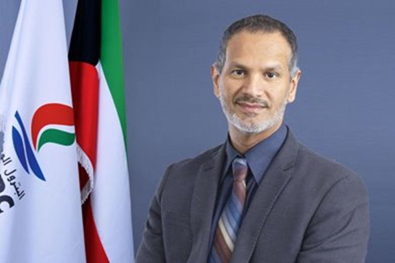 Emad AbdulRahman Al-Hadloq