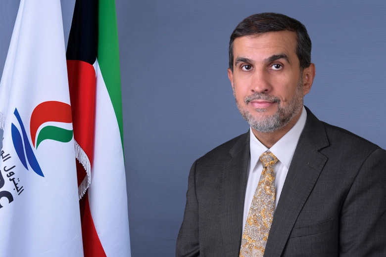 Mohammad Khalifah Al-Abduljaleel