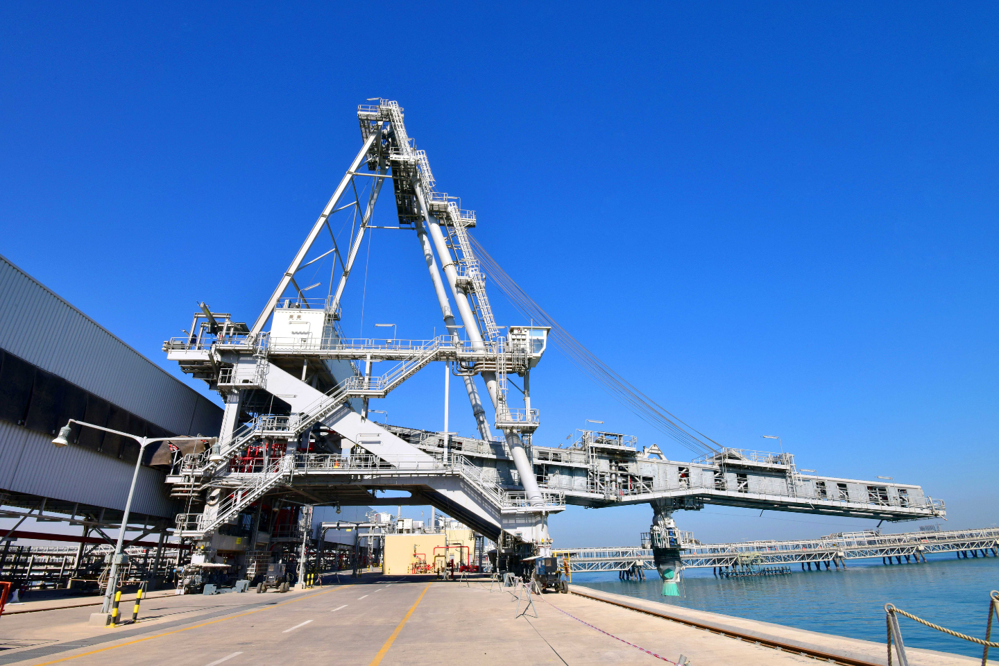 Environmental Significance