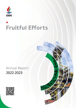 Annual Report 2022-2023